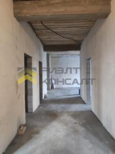 Продажа квартиры улица 13-я Северная, 29