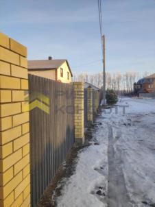 Продажа квартиры улица 13-я Северная, 29