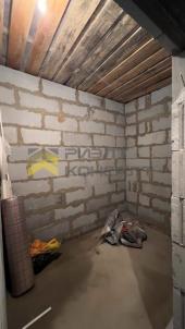 Продажа квартиры улица 13-я Северная, 29