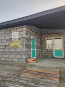 Продажа квартиры улица 13-я Северная, 29