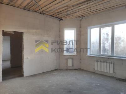 Продажа квартиры улица 13-я Северная, 29