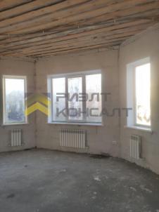 Продажа квартиры улица 13-я Северная, 29