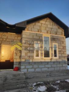 Продажа квартиры улица 13-я Северная, 29