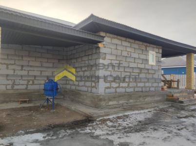 Продажа квартиры улица 13-я Северная, 29