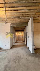 Продажа квартиры улица 13-я Северная, 29