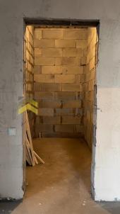 Продажа квартиры улица 13-я Северная, 29