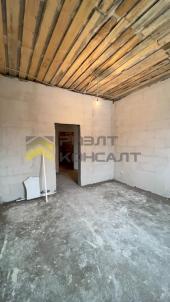 Продажа квартиры улица 13-я Северная, 29