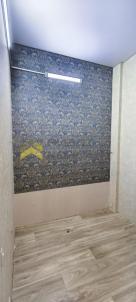 Продажа квартиры Омск.&nbsp;улица 1-й Красной Звезды, 79