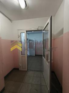 Продажа квартиры Омск. улица 1-й Красной Звезды, 79