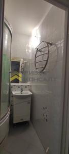 Продажа квартиры Омск. улица Вокзальная, 27