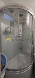 Продажа квартиры Омск. улица Вокзальная, 27