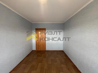 Продажа квартиры Омск. улица Кирова, 20