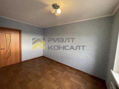 Продажа квартиры Омск. улица Кирова, 20