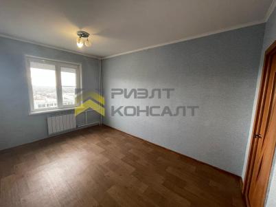 Продажа квартиры Омск. улица Кирова, 20