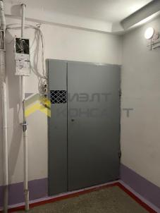 Продажа квартиры Омск. улица Кирова, 20