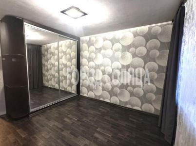 Продажа квартиры Омск. Завертяева, 7