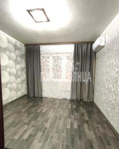 Продажа квартиры Омск. Завертяева, 7