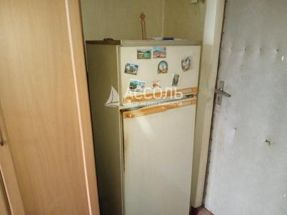 Продажа квартиры Омск. 