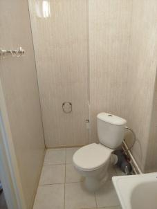 Продажа квартиры Омск.&nbsp;улица Алексея Полторацкого 64/1