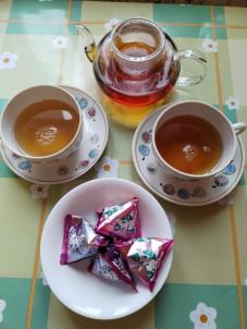 Продажа квартиры Омск. улица Алексея Полторацкого 64/1