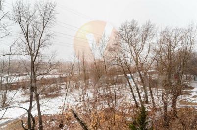 Продажа квартиры Омск. Индустриальная улица 3А