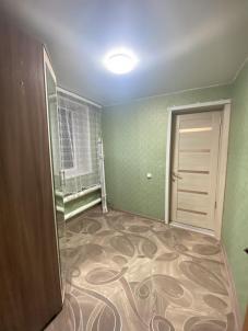 Продажа дома Омск. 1 Чередовый ререулок