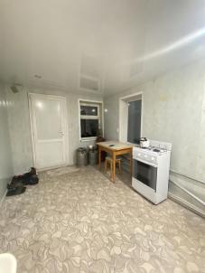 Продажа дома Омск. 1 Чередовый ререулок