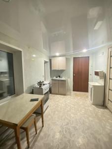 Продажа дома Омск. 1 Чередовый ререулок