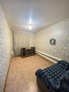 Продажа дома Омск. 1 Чередовый ререулок