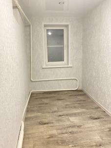 Продажа дома Омск. 1 Чередовый ререулок