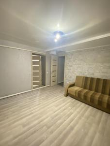 Продажа дома Омск. 1 Чередовый ререулок