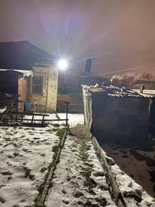 Продажа дома Омск. 1 Чередовый ререулок