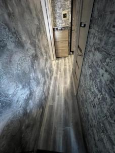 Продажа квартиры Омск. Осоавиахимовская улица 290