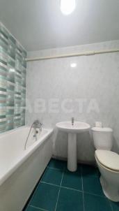 Продажа квартиры Омск. пр-кт. Мира, 100В