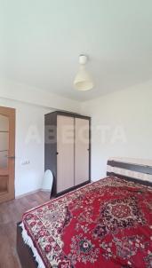 Продажа квартиры Омск. пр-кт. Мира, 100В