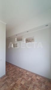 Продажа квартиры Омск. пр-кт. Мира, 100В