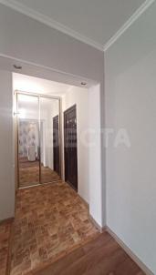 Продажа квартиры Омск. пр-кт. Мира, 100В