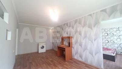 Продажа квартиры Омск. пр-кт. Мира, 100В