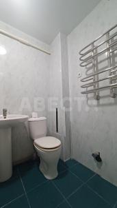 Продажа квартиры Омск. пр-кт. Мира, 100В