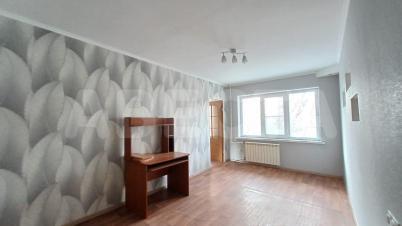 Продажа квартиры Омск. пр-кт. Мира, 100В