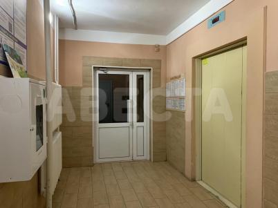 Продажа квартиры Омск. ул. Звездова, 62/4