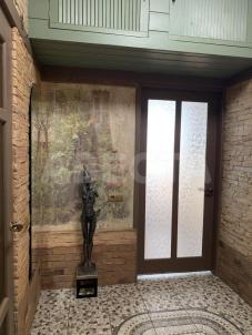 Продажа квартиры Омск. ул. Звездова, 62/4