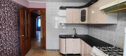 Продажа квартиры Омск.&nbsp;Дианова, 23