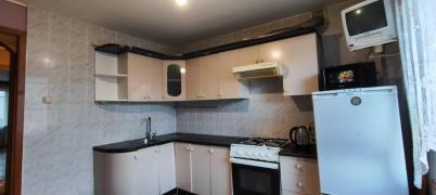 Продажа квартиры Омск. Дианова, 23