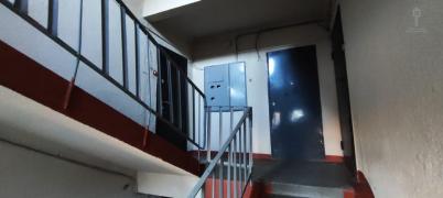 Продажа квартиры Омск. Дианова, 23