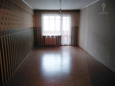 Продажа квартиры Омск. Дианова, 23