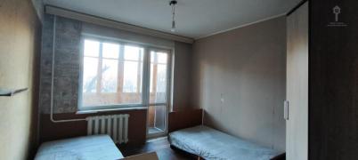 Продажа квартиры Омск. Дианова, 23