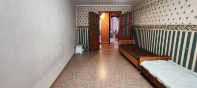 Продажа квартиры Омск.&nbsp;Дианова, 23