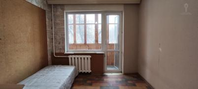 Продажа квартиры Омск.&nbsp;Дианова, 23