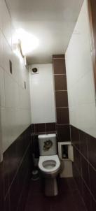 Продажа квартиры Омск. Дианова, 23